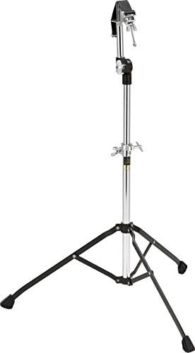 Lp Aspire Strap-lock - Soporte Para Bongo