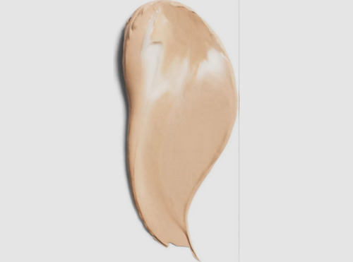 Covergirl+olay Simply Ageless Maquillaje Con Vitaminas Y Spf 210 Classic Ivory