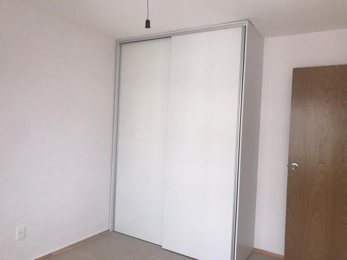 Venta Alquiler Apartamento 2 Dormitorios La Blanqueada Ref 583