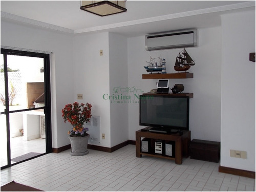 Apartamento En Rincon Del Indio, 4 Dormitorios *- Ref: 15757