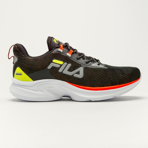 Champion Fila Racer For All Calzado Deportivo Hombre