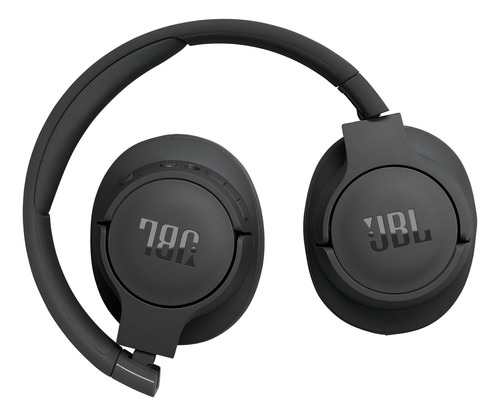 Fone De Ouvido Headphone Jbl Tune 770nc Bluetooth Com Cancel