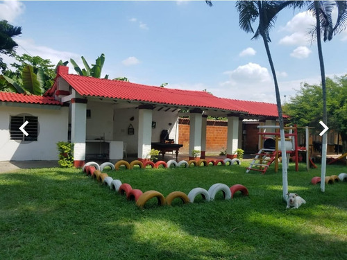 Imagen 13 de 19 de Casa En Venta- Lote En Rozo