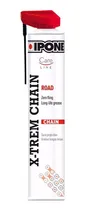 Comprar Aceite Cadena Moto Ipone X-trem Chain Road 750ml 