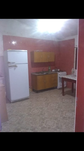 Vendo Casa Con Amplio Terreno Son 5,1/2 Hta En Quirós La Paz
