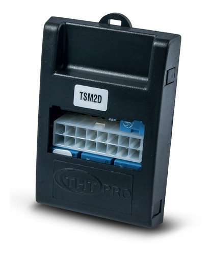 Vidro Elétrico Prisma 2008 4 Portas Completo + Trava