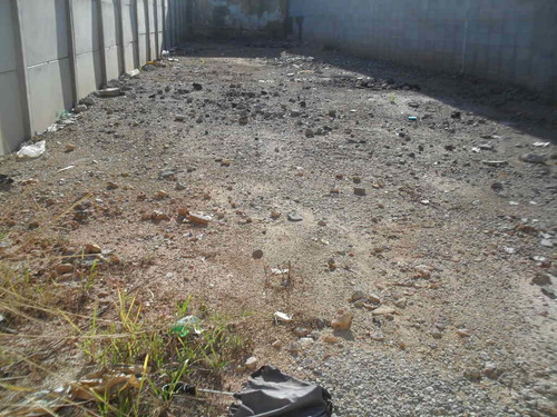 Imagem 10 de 18 de Alto Da Boa Vista - Reo297683