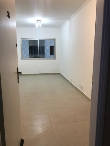 Imagem 15 de 15 de Apartamento 1 Quarto Para Locação Em Santos, Vila Belmiro, 1 Dormitório, 1 Banheiro, 1 Vaga - 771_1-2364204