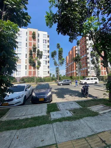 Arriendo De Local En Ciudad Meléndez