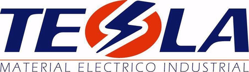 Imagen 3 de 3 de Transformador Convertidor 300w 110 - 220vac O 220 - 110vac