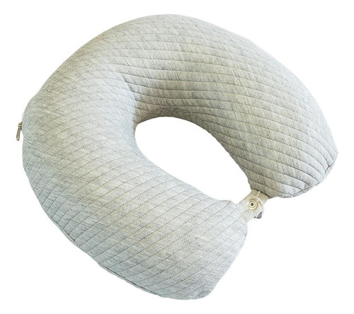 Travesseiro De Pescoço- 30x30x14 Orthotrip Orthocrin