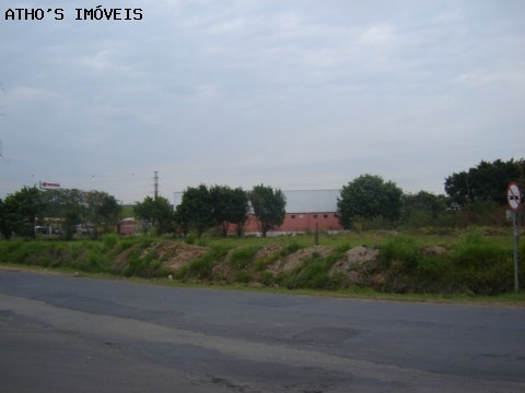 Imagem 3 de 6 de Ar00010 - Área Plana Com 19.000 M² Para Locação Industrial. - Locação De Área Total 19.000m² - (r$ 1.50 Por M²), Podendo Ser Locado Também Por Frações. Vende Área Total 19.000m². - Ar00010 - 1999290