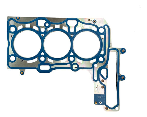 Junta De Cabeza Mini Cooper 1.5l Turbo 2014-2020