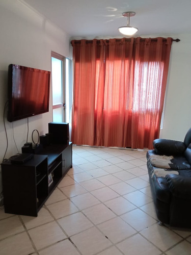 Imagen 10 de 16 de Noreida Delgado +58 414-1431887 / Apartamento En Venta Res. Paso Real, Nucleo 2, San Diego Valencia.