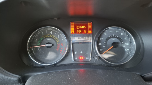 Renault Clio 1.1 EXPRESSION PACK I