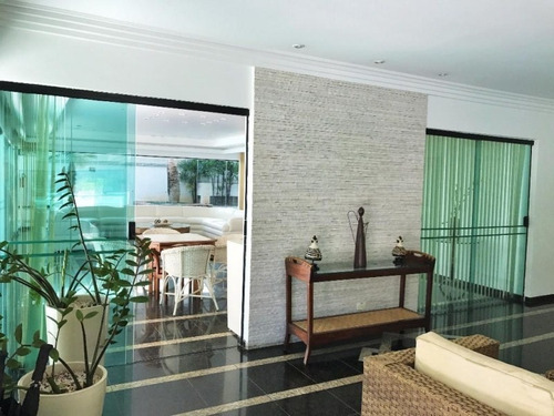 Imagem 26 de 30 de Apartamento Alto Padrão À Venda, Praia Pitangueiras, Guarujá. Estuda Permuta! - Ap3927 - 34710797