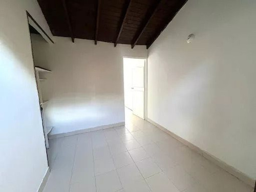 Casa En Venta En Agrícola Oriental