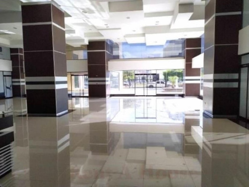 Imagen 3 de 30 de Oficinas En Venta Zona Este Barquisimeto 22-15058 @m
