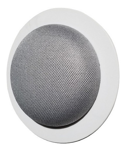 Base Google Home Mini 1 Generacion Ideal Dray Wall Empotrar 