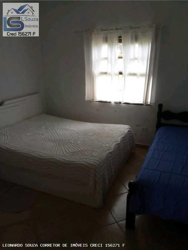 Imagem 7 de 15 de Chácara Para Venda Em Pinhalzinho, Zona Rural, 4 Dormitórios, 4 Suítes, 5 Banheiros, 2 Vagas - 1257_2-1342540