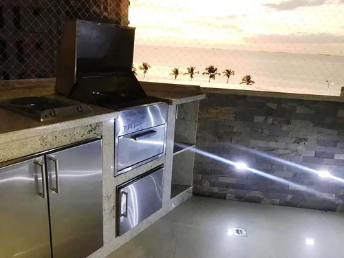 Apartamentos En Alquiler