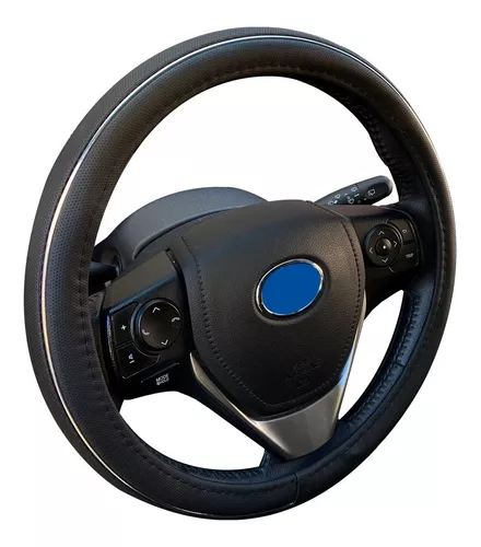 Cómo elegir un cubre volante para tu auto? - AutoPlanet