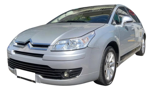 Cubre Carter Peugeot 308 2009 2010 2011 2012 2013 2014 2015