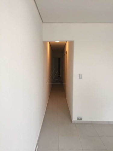 Imagem 6 de 24 de Casa Com 3 Dorms, Jardim Monte Kemel, São Paulo - R$ 480 Mil, Cod: 3539 - V3539