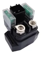 Comprar Relé De Partida Suzuki Dl 1000 V-strom 1000 \u002F V-strom 650