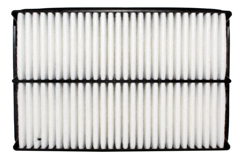 Filtro Aire Para Mazda Cx5 2.0 Pevps Dohc 2015