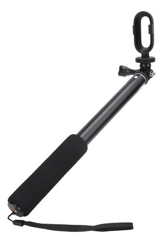 / Marco Protector Para Cámara Deportiva Insta360 Go2 Selfie