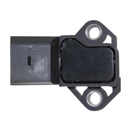 Sensor Map Audi A5 Premium Plus Quattro 2012 - 2015 2l