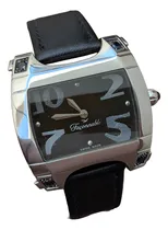Comprar Reloj Frances Antiguo 5 Zafiros Máquina Suizo Lux Faconnable