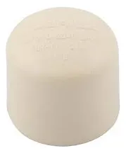 Tapa Agua Caliente 3/4 F82