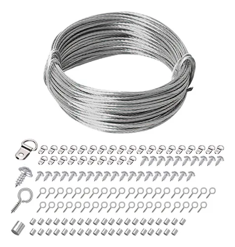 32KB 2001 null null null 3 3 3 3 1 2003 null 8UvqWu psYxENM
