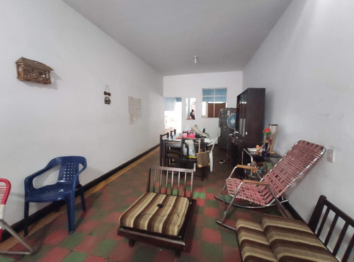 Casa En Venta En Cúcuta. Cod V24816