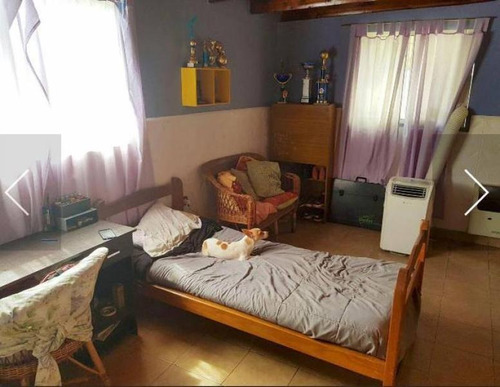 Imagen 8 de 16 de Oportunidad Venta Fisherton