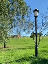 Dueño Vende Lote En Tandil Barrio La Mata