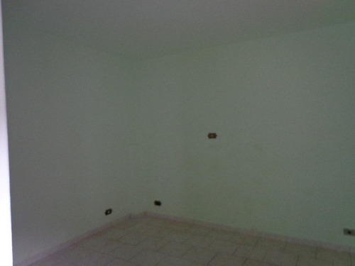 Imagem 23 de 30 de Casas Residenciais Para Venda - 13650.6520