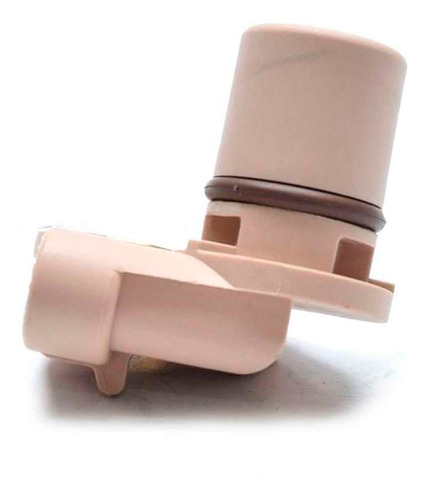 Sensor Arbol Levas Cmp Para Gmc Sierra 3500 8cl 8.1 2004