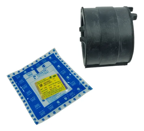 Caucho Conector Carburador A Cilindro Pulsar 150