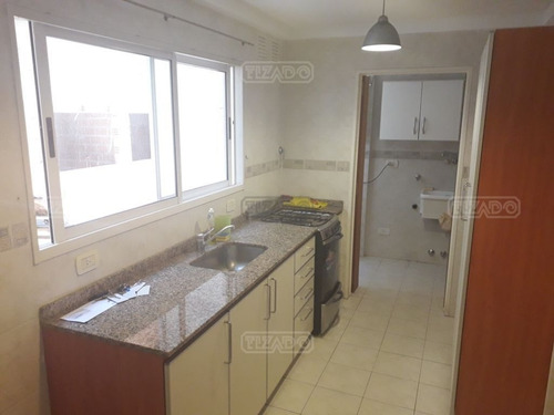 Imagen 9 de 22 de Departamento En Venta Ubicado En Villa Urquiza, Capital Federal, Buenos Aires