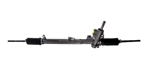 Caja Direccion Hidraulica Dodge Caravan 1996,1997,1998,1999