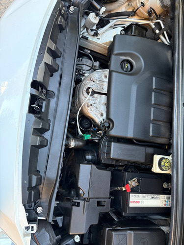 Peugeot 308 1.6 Allure Nav 115cv