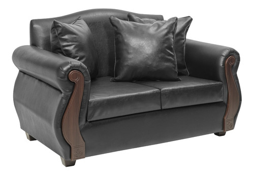 Imagen 5 de 7 de Living New Bugambilia 3.2 Pu