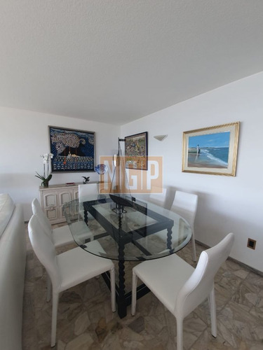 Imagen 13 de 30 de Departamento En Venta, 3 Dormitorios.