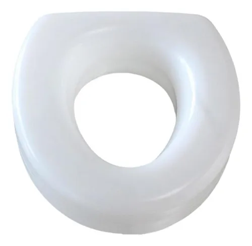 De Silla De Inodoro Adecuado For Ancianos Discapacitados