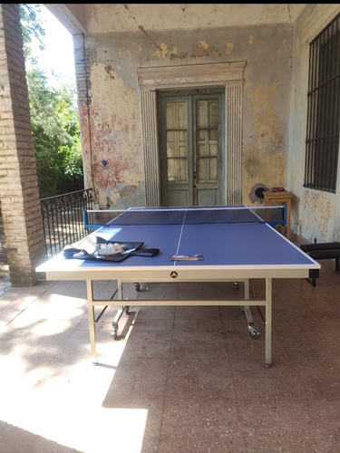 Imagen 9 de 14 de Casa Quinta Zona Oeste