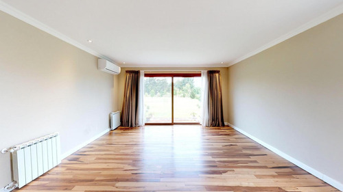 Imagen 20 de 30 de Casa En Venta En City Bell Calle 150 E/ 458 Y 467 Dacal Bienes Raices