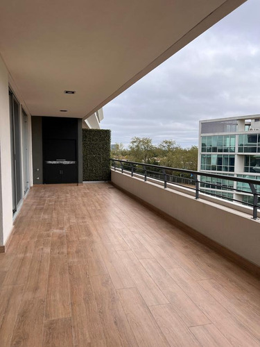 Imagen 7 de 30 de Departamento - Ayres Vila